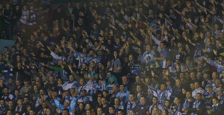 Cenník vstupeniek, sezóna  2013/2014